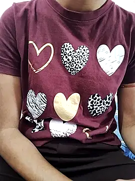 Sx-Maniya online show from 12-04-25, 09:51