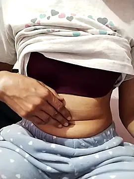 Sx-Maniya online show from 12-16-25, 02:11