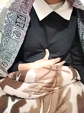 Sx-Maniya online show from 01-07-26, 01:24