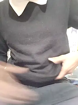 Sx-Maniya online show from 01-17-26, 02:22