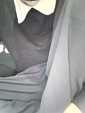 Sx-Maniya online show from 01-18-26, 03:54