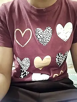 Sx-Maniya online show from 02-11-26, 04:45