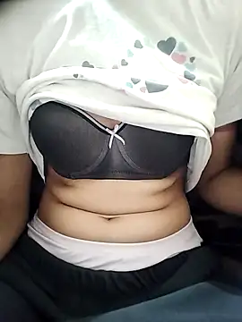 Sx-Maniya online show from 02-12-26, 03:07