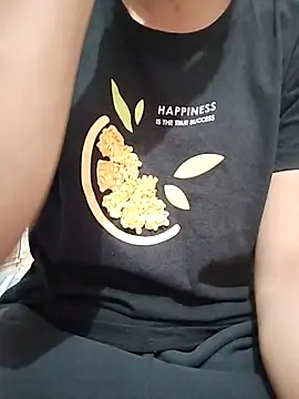 Sx-Maniya online show from 03-03-26, 09:15