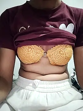 Sx-Maniya online show from 03-23-26, 11:20