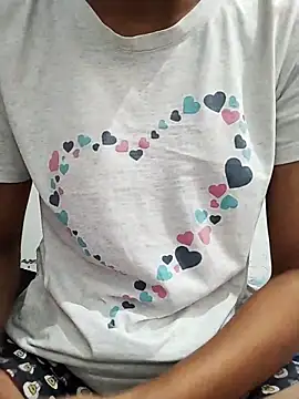 Sx-Maniya online show from 04-07-26, 02:23