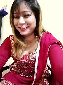 Snapshot of alexa_cam44 chatting on 10-02-25, 07:54 alexa cam44 online show from 10-02-25, 07:54