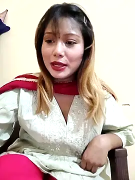 Snapshot of alexa_cam44 chatting on 10-04-25, 07:34 alexa cam44 online show from 10-04-25, 07:34