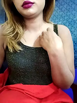 Snapshot of alexa_cam44 chatting on 11-07-25, 08:20 alexa cam44 online show from 11-07-25, 08:20