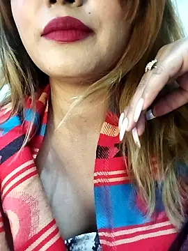 Snapshot of alexa_cam44 chatting on 11-20-25, 07:02 alexa cam44 online show from 11-20-25, 07:02