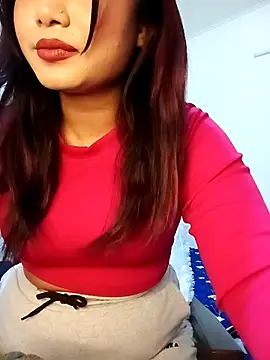 alexa cam44 online show from 03-05-26, 08:16