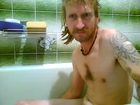 KokosMartin online show from 09-12-25, 08:31