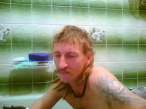 KokosMartin online show from 09-28-25, 07:41