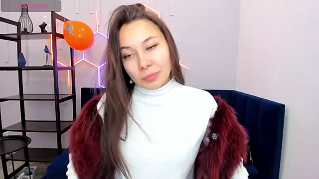 Kat  cat online show from 10-04-25, 08:45