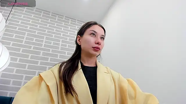 Kat  cat online show from 01-11-26, 12:59