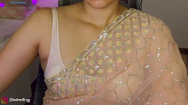 Snapshot of i-scream chatting on 06-14-26, 01:36 i-scream online show from 06-14-26, 01:36