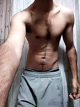 chocodick91 online show from 12-03-25, 02:19