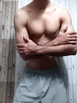 chocodick91 online show from 12-18-25, 08:15