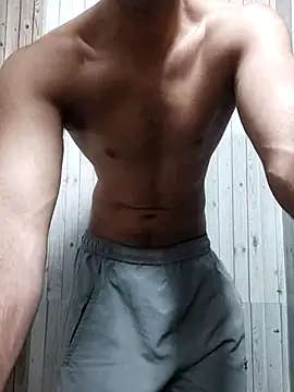 chocodick91 online show from 12-22-25, 12:57