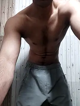 chocodick91 online show from 02-04-26, 02:17