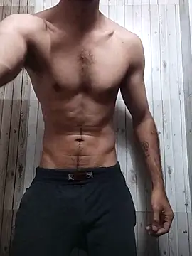 chocodick91 online show from 03-12-26, 01:45