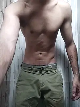 chocodick91 online show from 04-01-26, 02:23