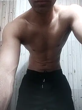 chocodick91 online show from 04-07-26, 02:23