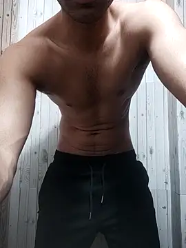 chocodick91 online show from 04-11-26, 02:38