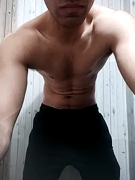 chocodick91 online show from 04-18-26, 02:26