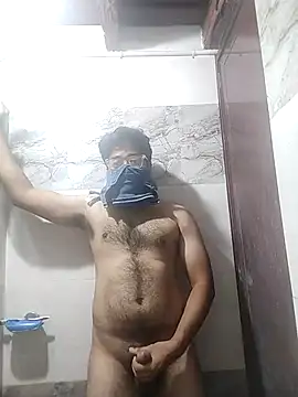 s     e    x    1233 online show from 09-10-25, 02:50