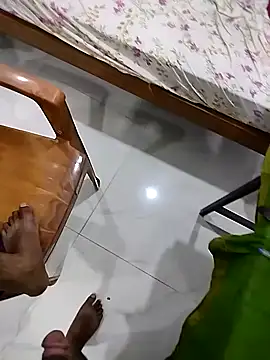 s     e    x    1233 online show from 09-21-25, 03:02