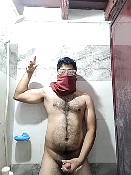 s     e    x    1233 online show from 10-25-25, 05:04