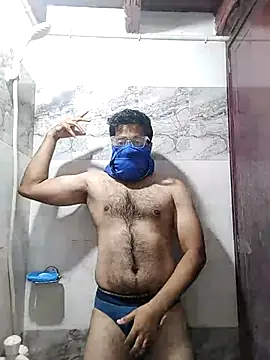 s     e    x    1233 online show from 10-27-25, 06:01