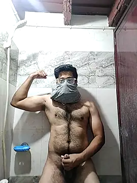 s     e    x    1233 online show from 11-01-25, 09:55