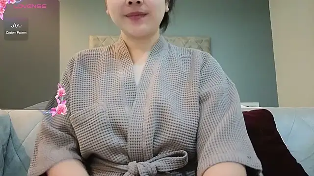 mini unicorn online show from 05-31-26, 03:58