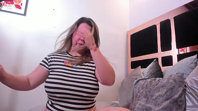 katherinn gomezz online show from 02-28-26, 12:50