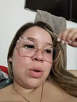 katherinn gomezz online show from 05-14-26, 01:23