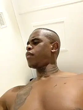 Bedroom Gangster007 online show from 09-11-25, 06:19