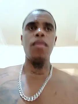 Bedroom Gangster007 online show from 10-15-25, 09:04