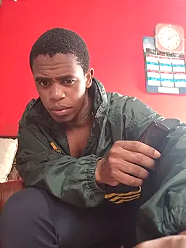 Bedroom Gangster007 online show from 11-21-25, 09:19