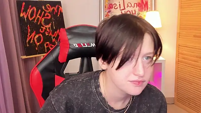 Snapshot of ayakskalermonss chatting on 09-17-25, 08:27 ayakskalermonss online show from 09-17-25, 08:27