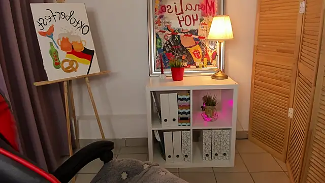 Snapshot of ayakskalermonss chatting on 09-24-25, 08:17 ayakskalermonss online show from 09-24-25, 08:17