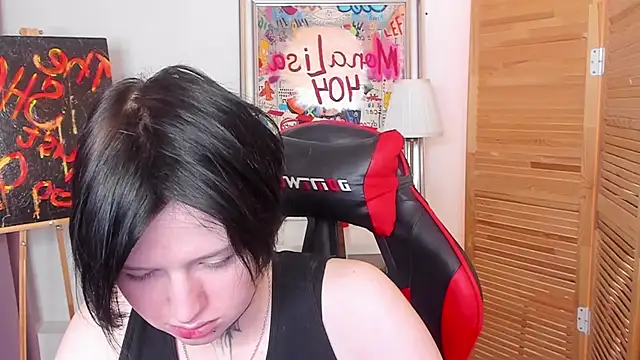 Snapshot of ayakskalermonss chatting on 11-22-25, 08:35 ayakskalermonss online show from 11-22-25, 08:35