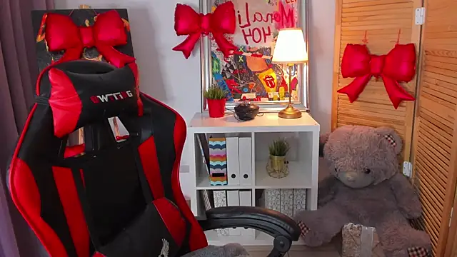 ayakskalermonss online show from 02-15-26, 08:35