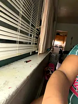 yummy0322 online show from 11-11-25, 04:45