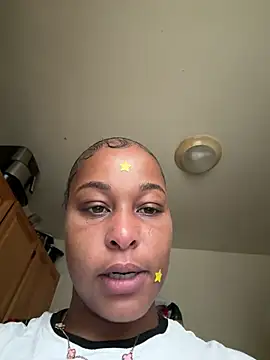 yummy0322 online show from 11-25-25, 01:33