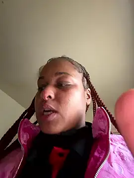 yummy0322 online show from 01-15-26, 07:06