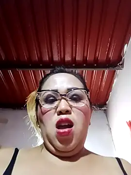 shaktisub  online show from 10-05-25, 09:02