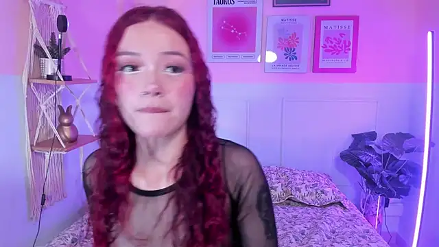 Snapshot of Camila_Rivers chatting on 09-23-25, 12:08 Camila Rivers online show from 09-23-25, 12:08