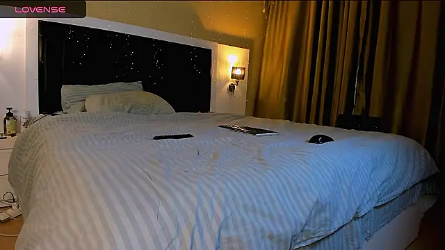 marrenaa online show from 01-18-26, 10:08